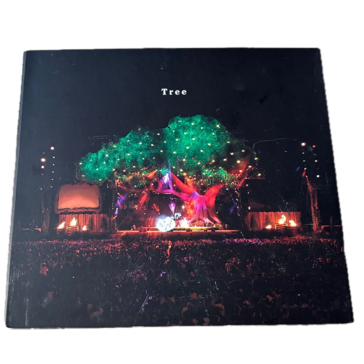 SEKAI NO OWARI 図鑑 / 琥珀 FC限定15周年記念盤 新品未開封 CD