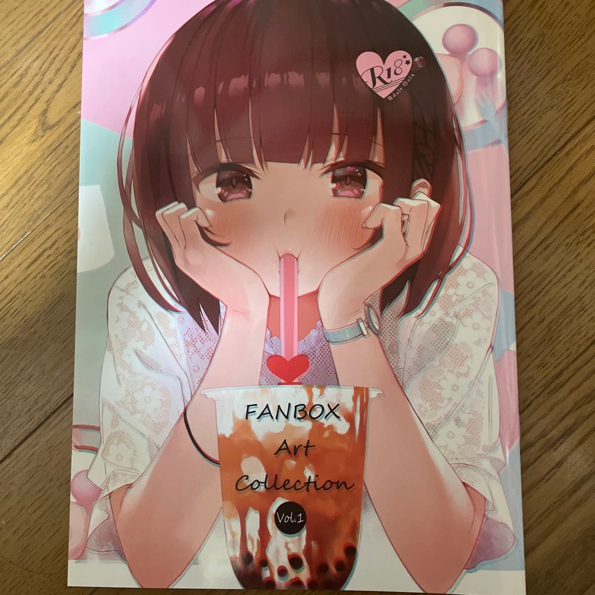 C107 studio BREAK with S 新刊 RAKUGAKI vol1 佐野浩敏｜Yahoo!フリマ