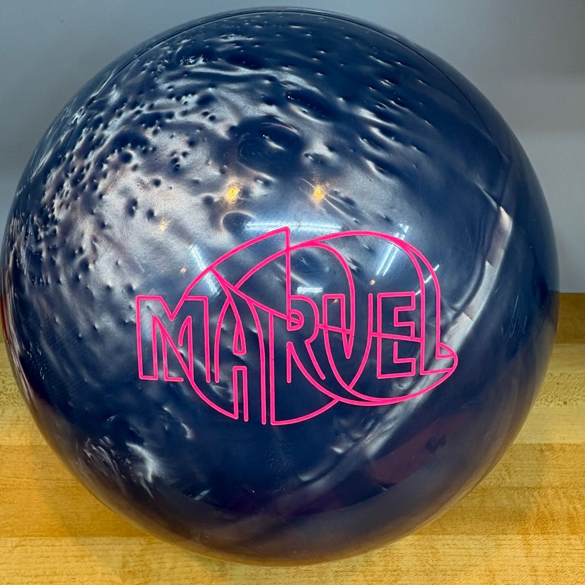 送料込み【新品】フィジックス・ブラックアウト ストーム 15ポンド3