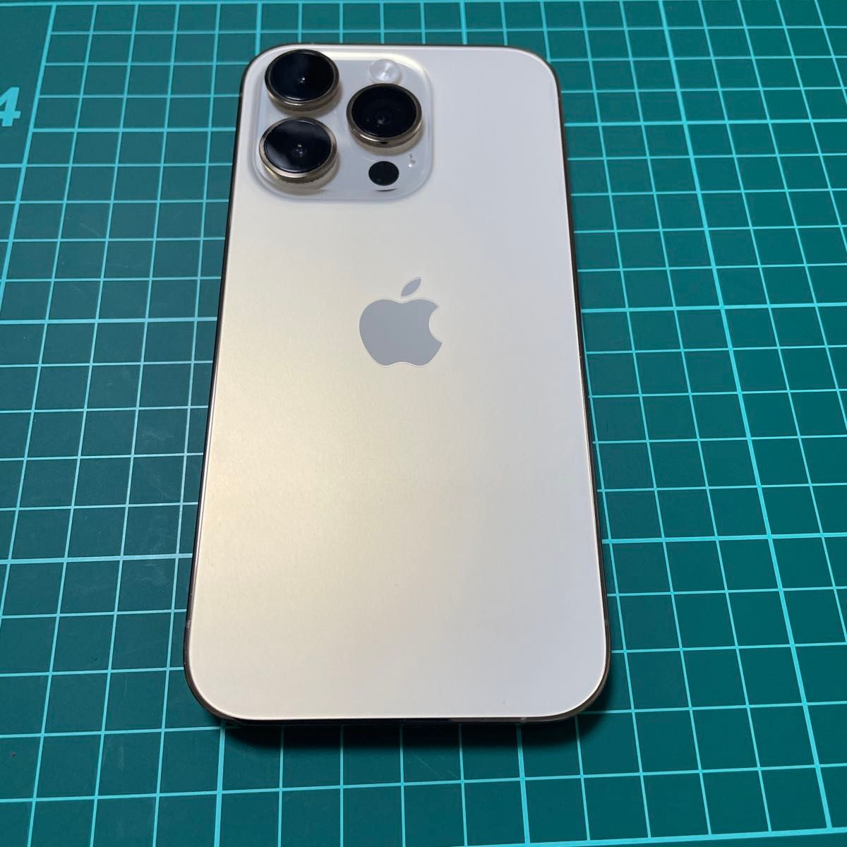 Yahoo!オークション - 「iphone14pro ジャンク」の落札相場・落札価格