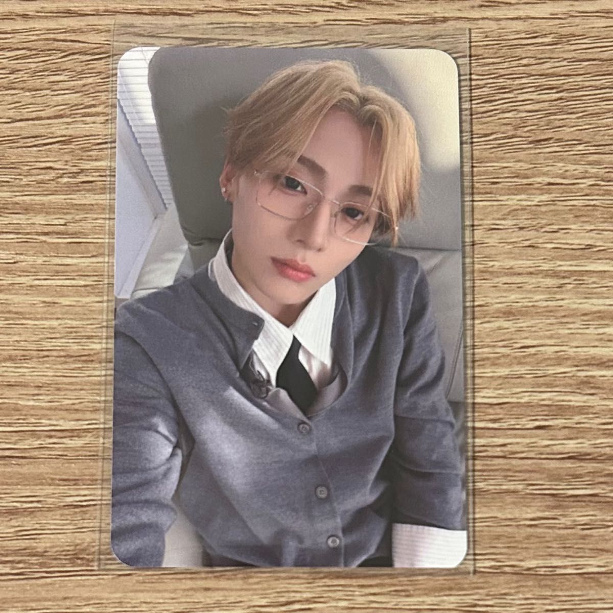 SEVENTEEN 消費期限 ラキドロ スンチョル エスクプス hmv｜Yahoo