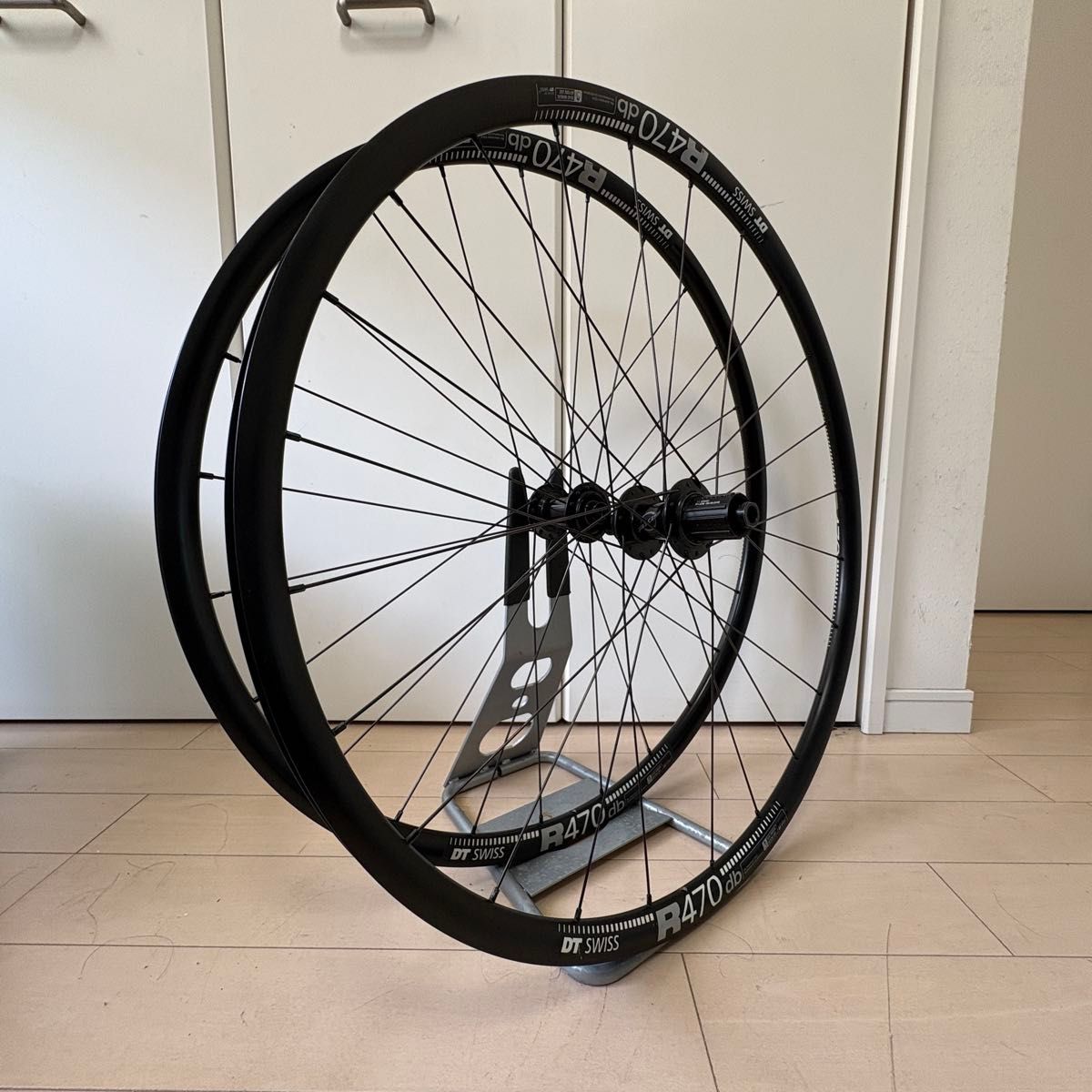 チャレンジGETAWAY TLR 700x40c チューブレス グラベル ペア｜Yahoo