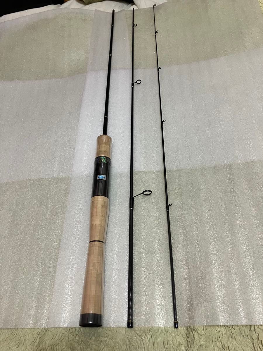 Yahoo!オークション - 「キメラ 603l-e」の落札相場・落札価格