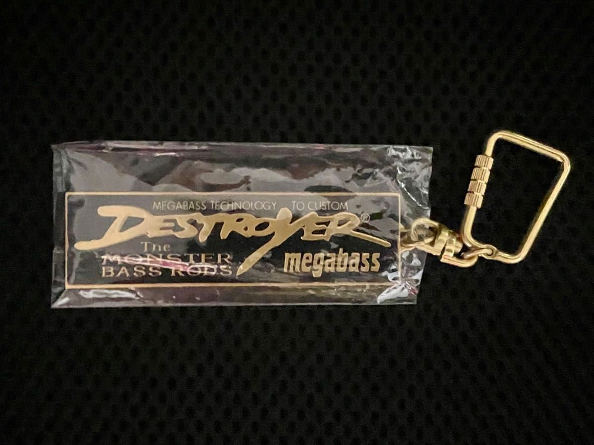 最終値下 レア 希少 DRT バックラッシュ 2026 新春 福袋 限定 アイテム