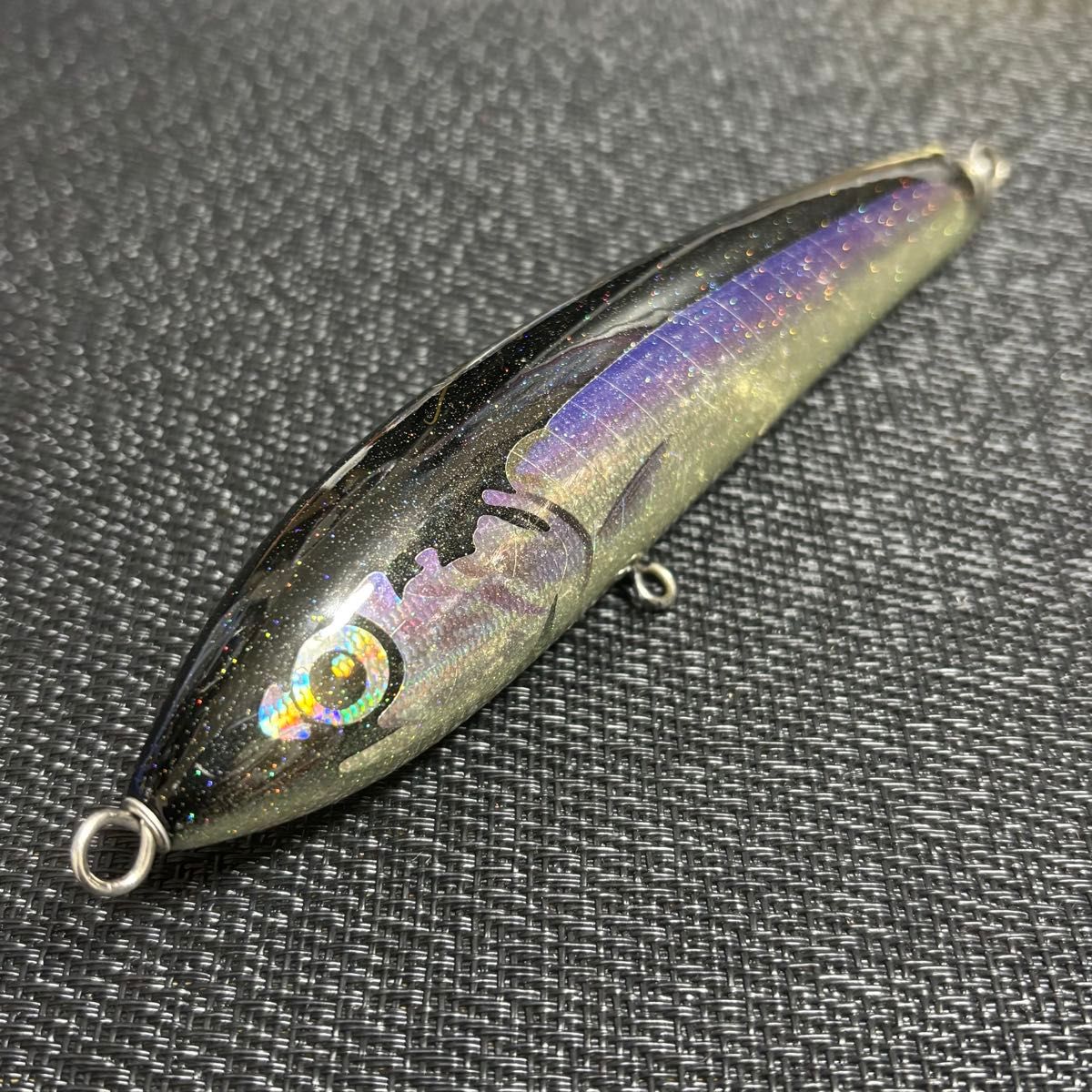 カーペンター】Carpenter Coral Viper CV 79/35 carpenter Coral Viper