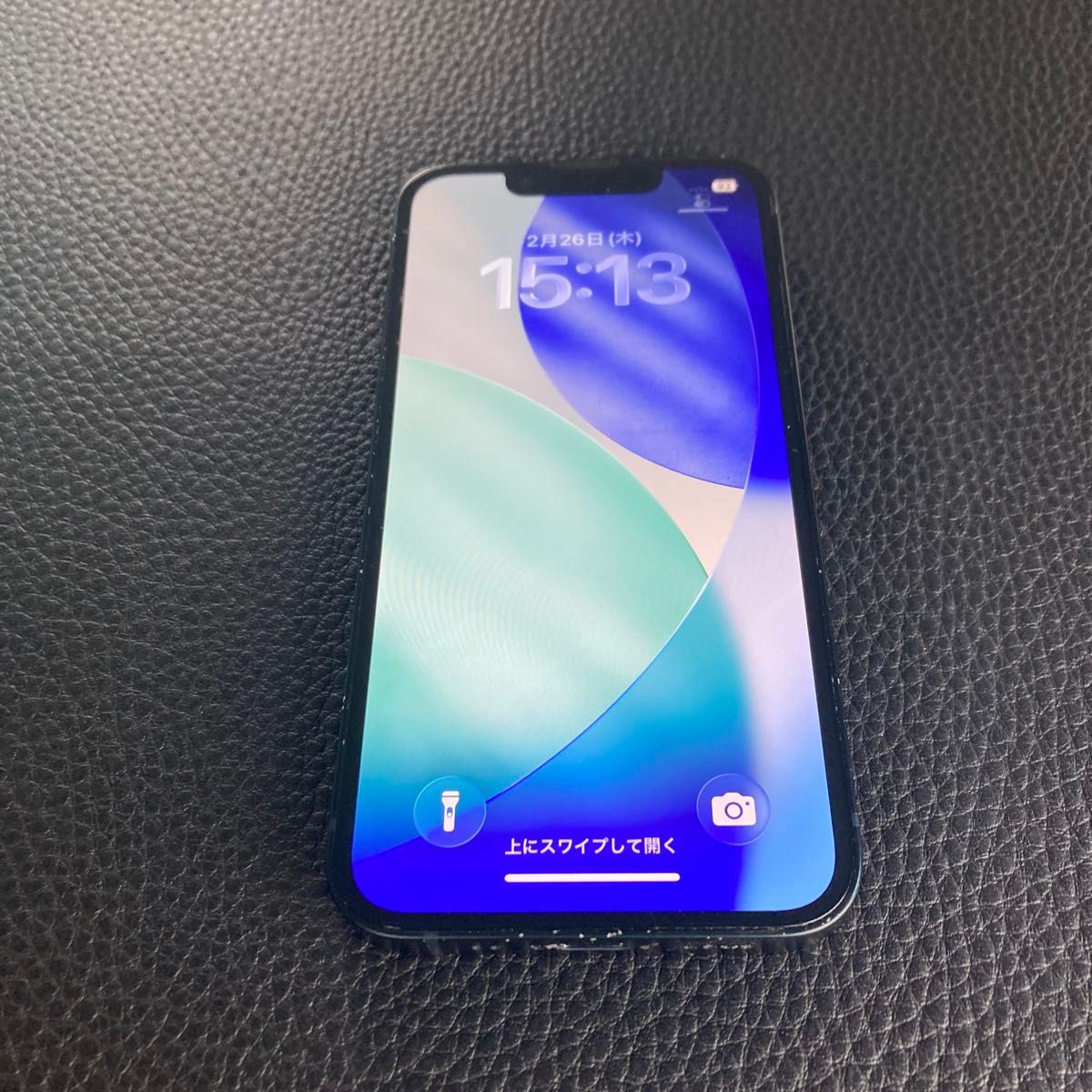 2026年最新】iPhone 13 mini ジャンクの新品・未使用品・中古品｜Yahoo