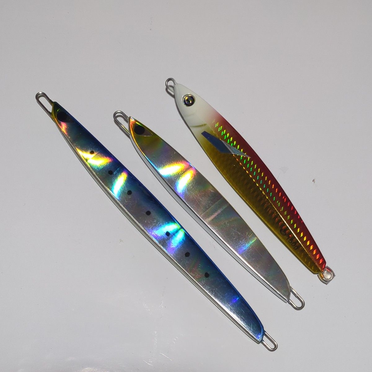 Yahoo!オークション - 「シービーワン」の落札相場・落札価格