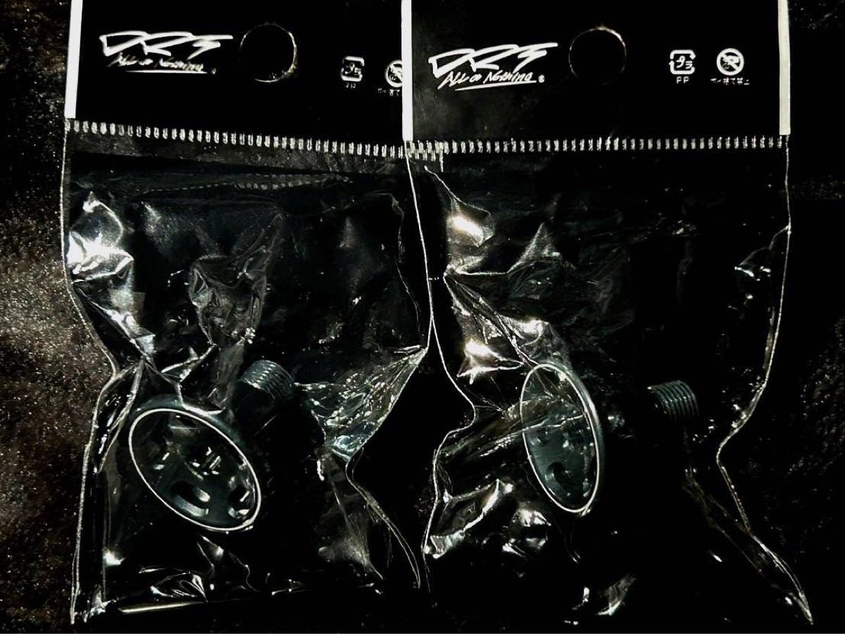 最終値下げ エヴォメタル メタノブ32 ピンク｜Yahoo!フリマ（旧PayPay