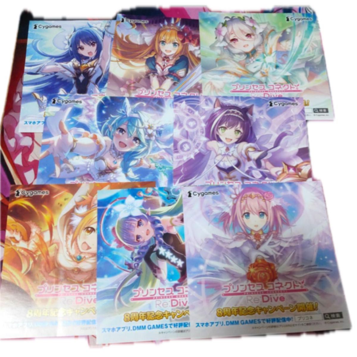 エボルヴ シェフィ プロモ pr gcs栃木｜Yahoo!フリマ（旧PayPayフリマ）