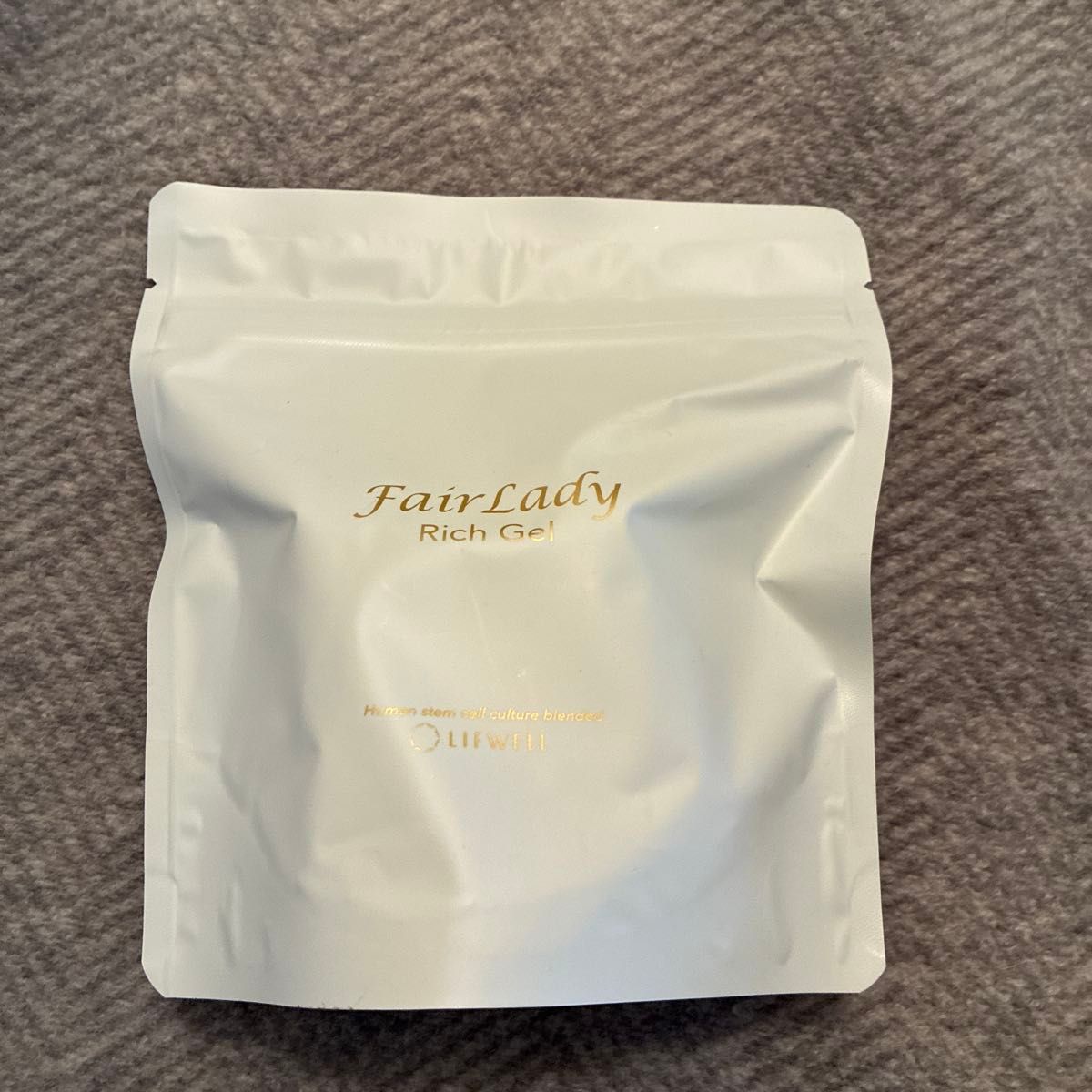 リフウェル フェアレディリッチジェル｜Yahoo!フリマ（旧PayPayフリマ）