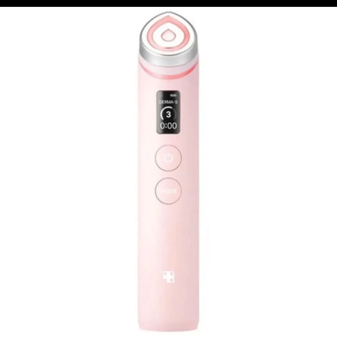 2026年最新】美顔器 メディキューブの新品・未使用品・中古品｜Yahoo