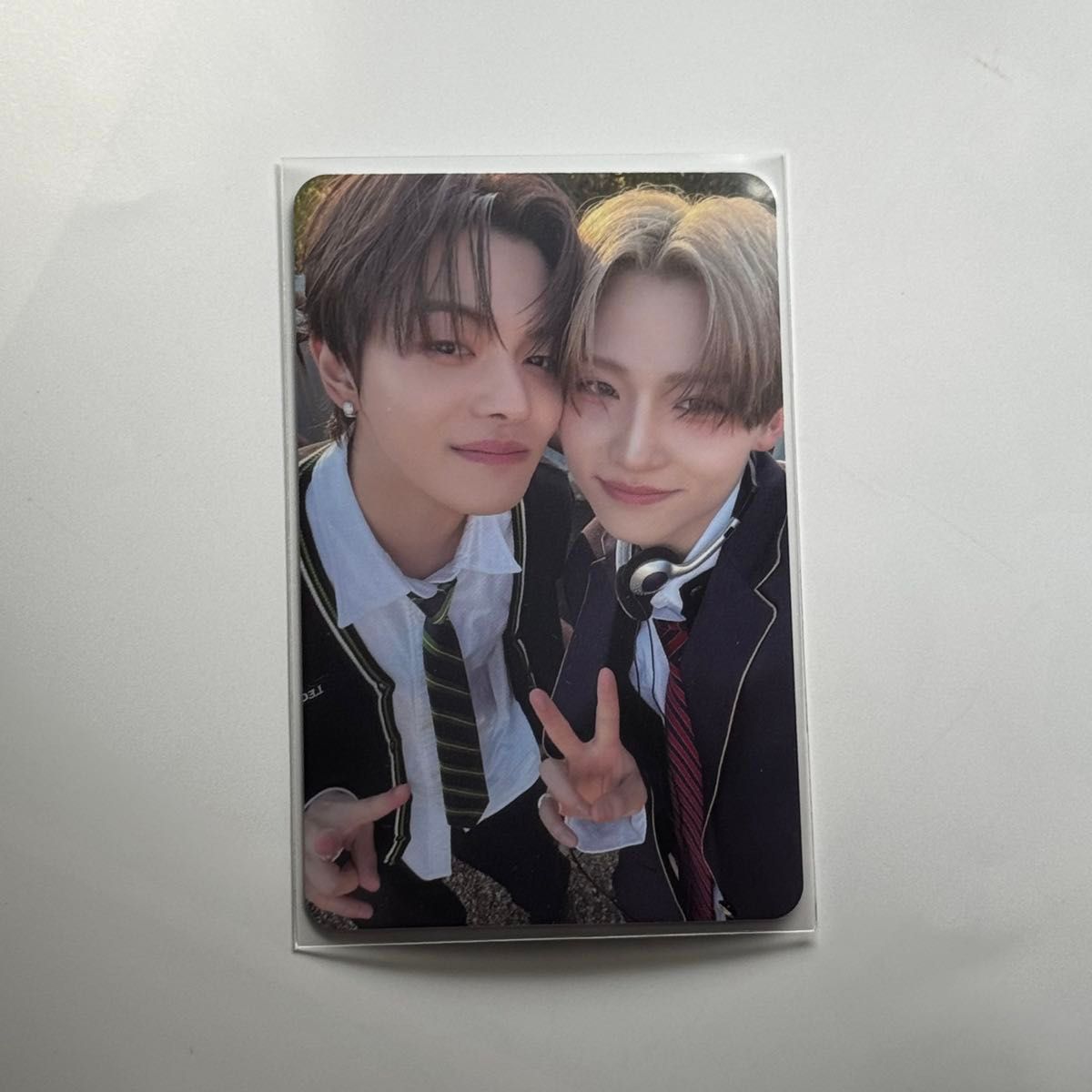 ALD1 ケミトレカ サンウォン リオ サンリオ｜Yahoo!フリマ（旧PayPay