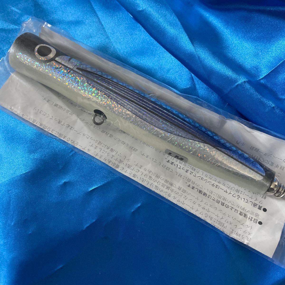 新品未開封 カーペンター ガラム65-175｜Yahoo!フリマ（旧PayPayフリマ）