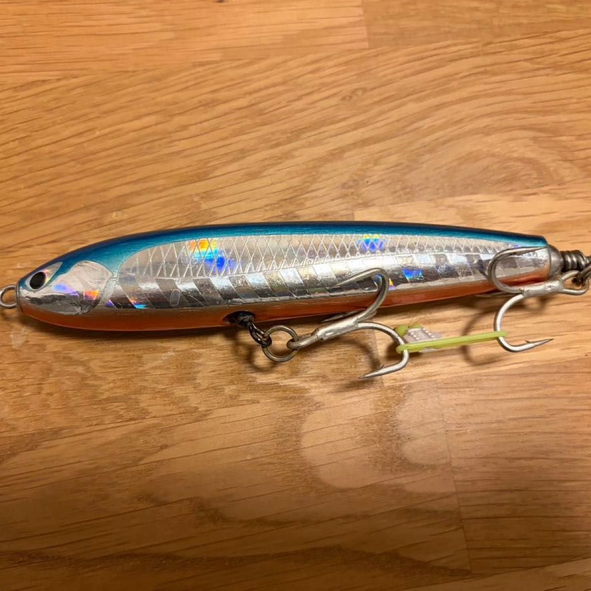 Yahoo!オークション - 「シービーワン」の落札相場・落札価格