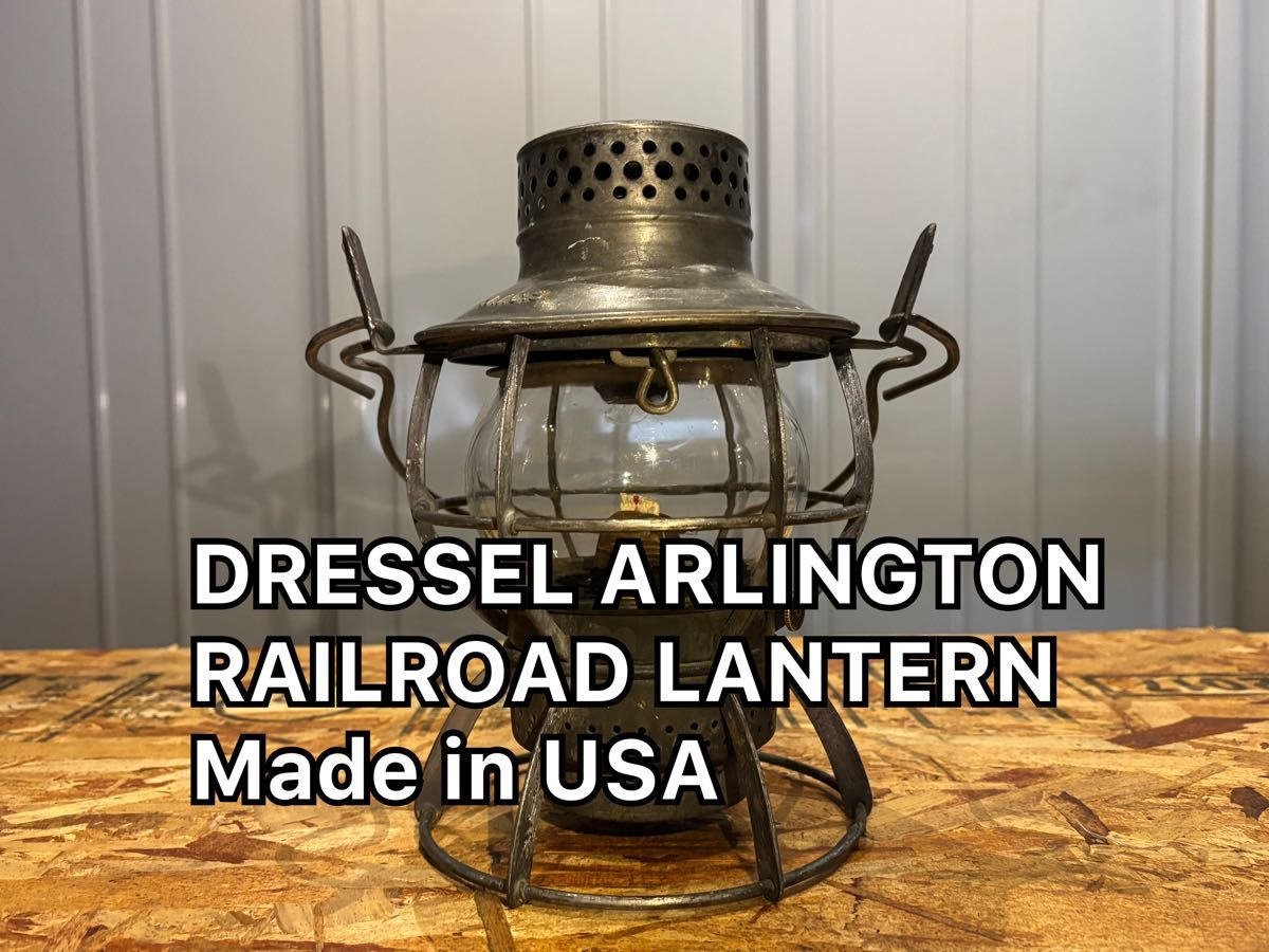 レア」DIETZ NO39 スタンダード バルカン ベルボトム｜Yahoo!フリマ