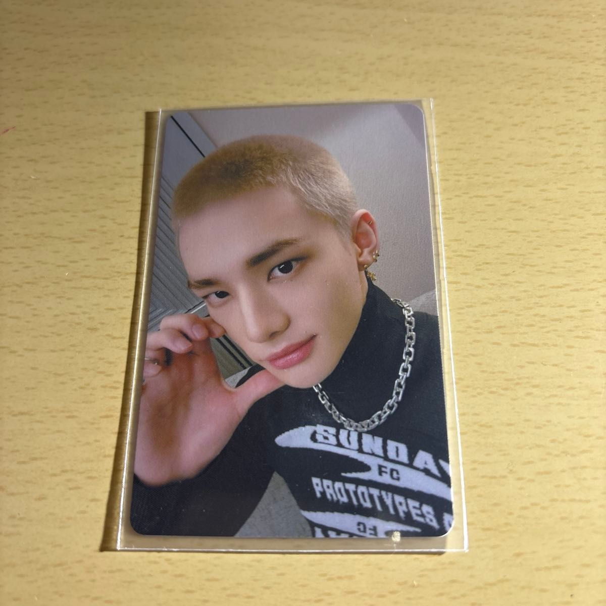 Stray kids KARMA オフイベ 会場限定 トレカ 1/25 コンプ｜Yahoo