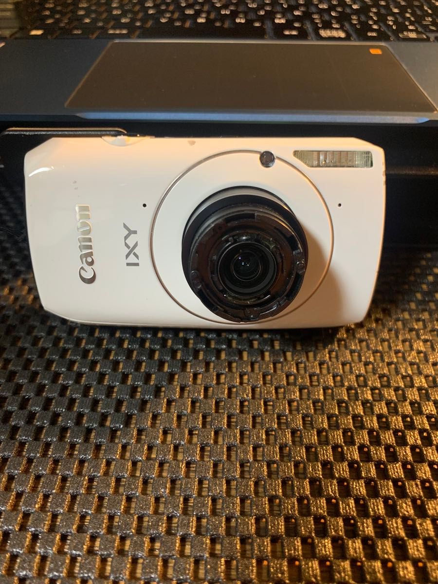 Yahoo!オークション - 「canon ixy 30s」カメラ、光学機器の落札相場