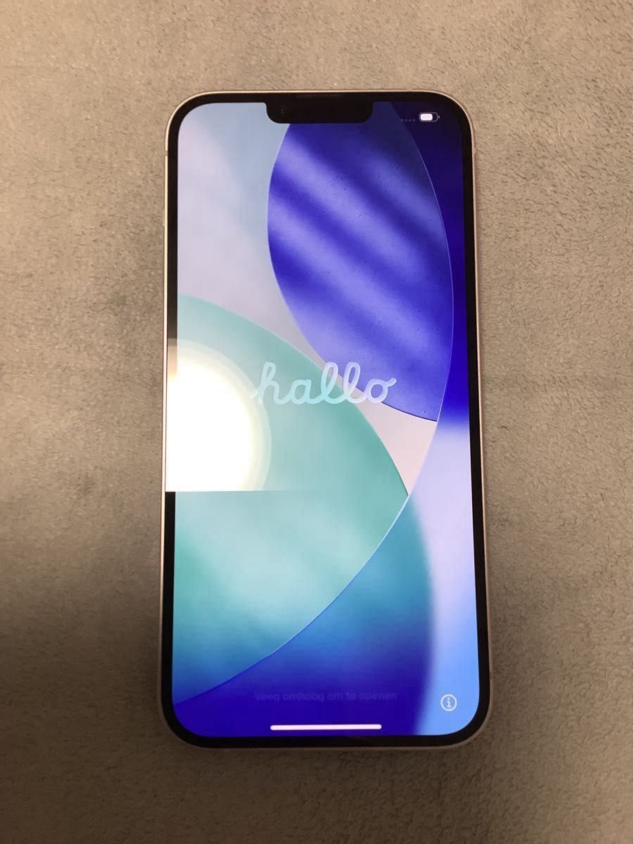 Apple iPhone 14 Plus 256GB パープル 新品未開封｜Yahoo!フリマ（旧