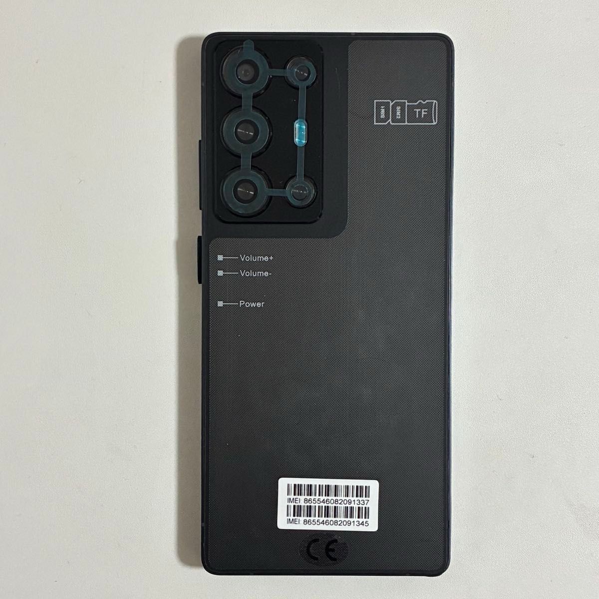 Kyocera スマートフォン ジャンク品｜Yahoo!フリマ（旧PayPayフリマ）