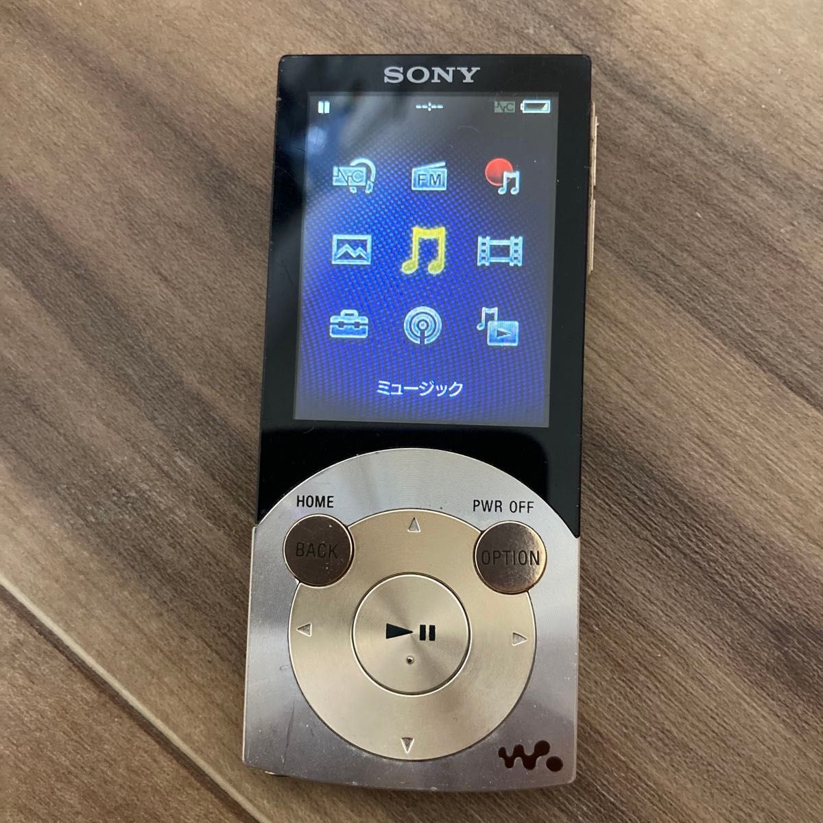 Yahoo!オークション - 「ジャンク」その他 (デジタルオーディオ