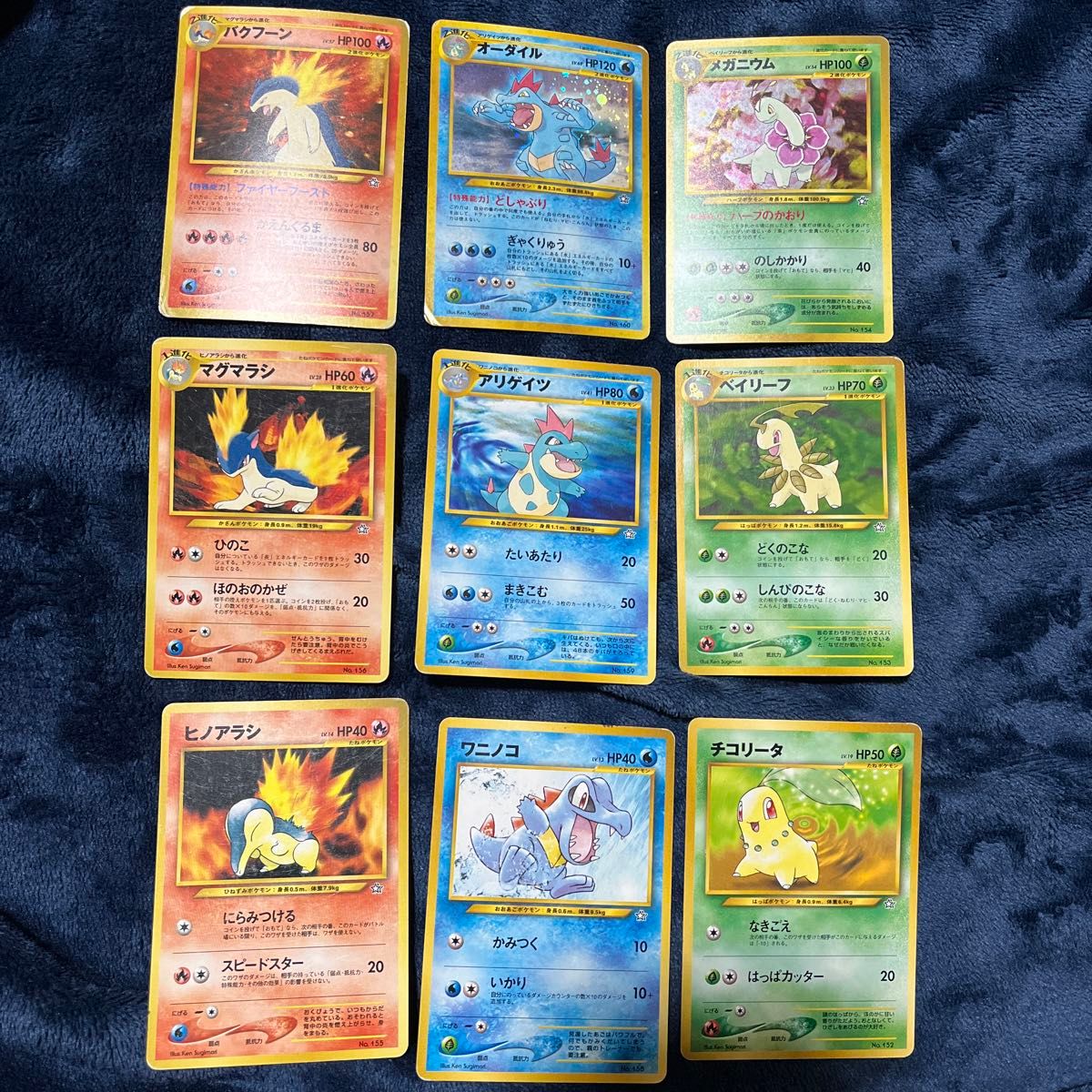 即決 ポケモンカード neo プレミアムファイル3 未開封 新品 送料無料