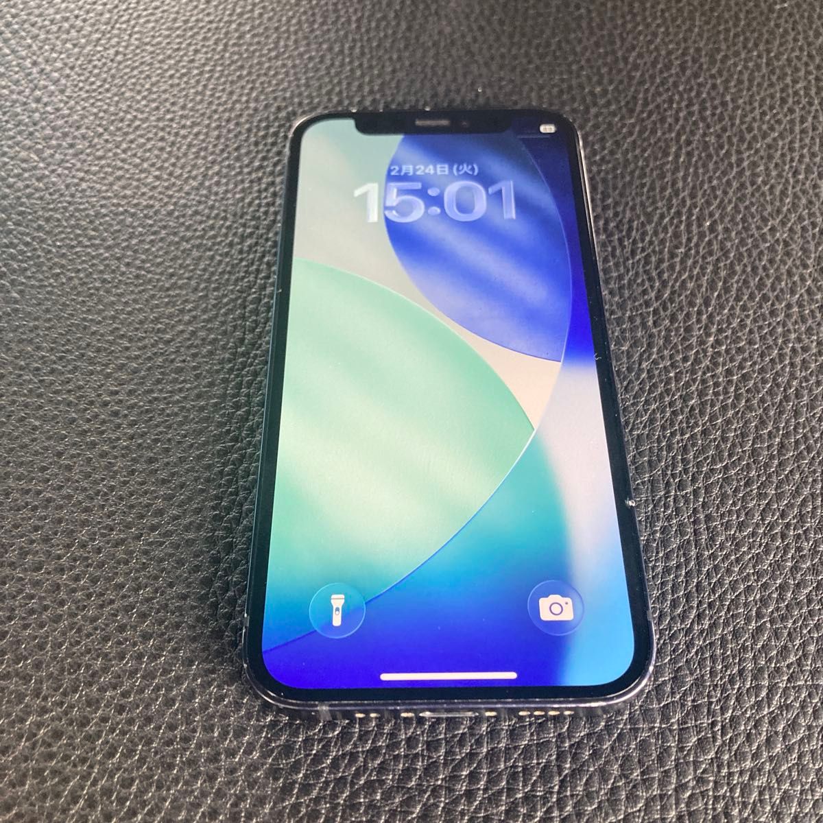 iphone 12 mini 128GB ホワイト (極美品) SIMロック解除済｜Yahoo