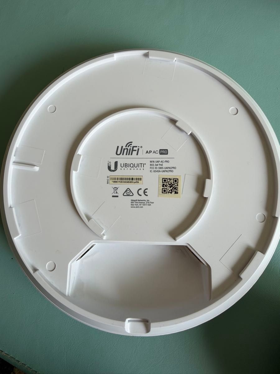 Finisar FTLF1318P3BT-H8 モジュール 12個セット 現状渡し｜Yahoo