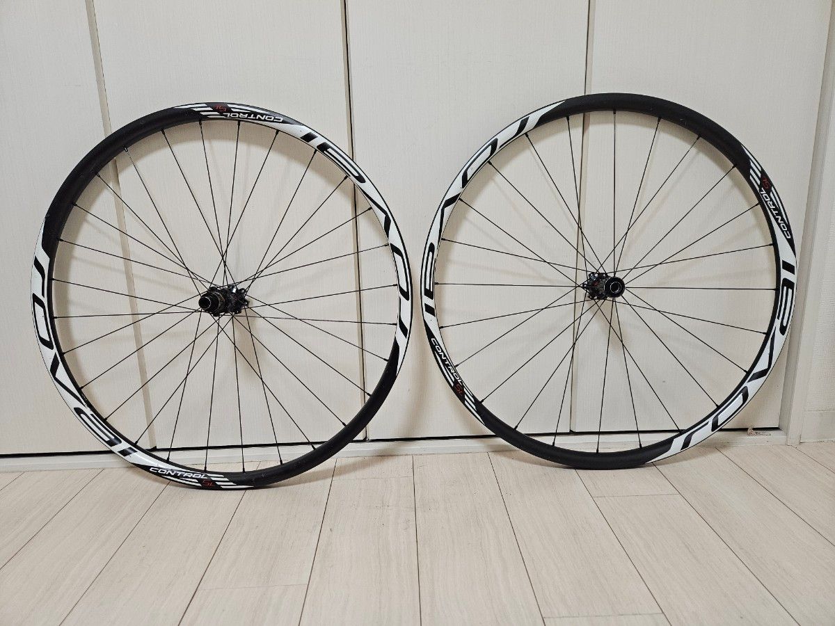 ROVAL ALPINIST CLX 2 前後セット｜Yahoo!フリマ（旧PayPayフリマ）