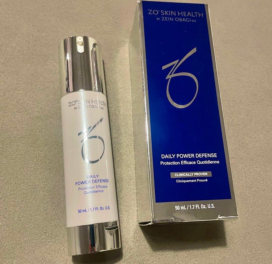 数量限定 バランサートナー デイリーPD RCクリーム 3点 ゼオスキン