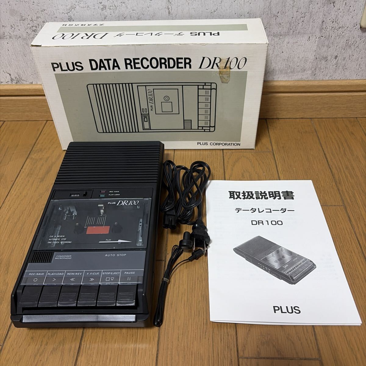 2026年最新】Yahoo!オークション -レトロ ラジオ 未使用の中古品・新品