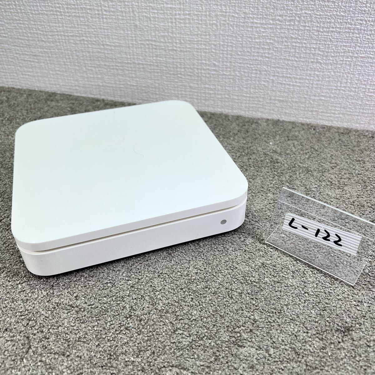 2026年最新】Yahoo!オークション -airmac extremeの中古品・新品・未