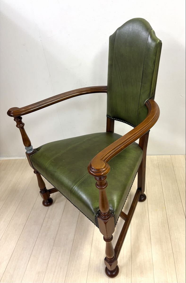 2026年最新】バロッサバレンティの商品特集 - Yahoo!オークション