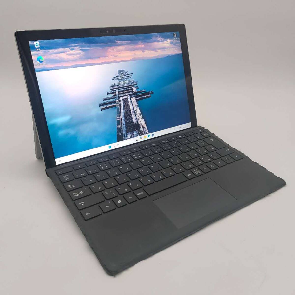 2026年最新】Yahoo!オークション -surface pro4 1724の中古品・新品
