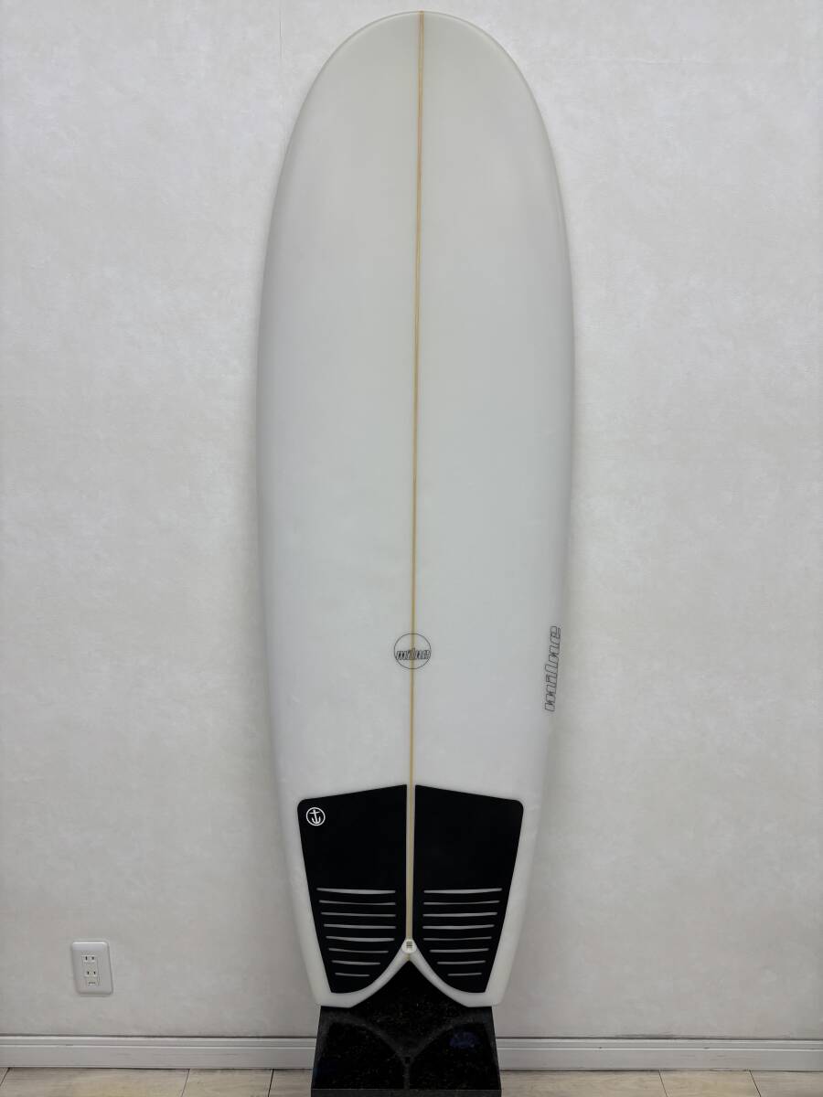 2026年最新】Yahoo!オークション -サーフボード ショート(ボード)の