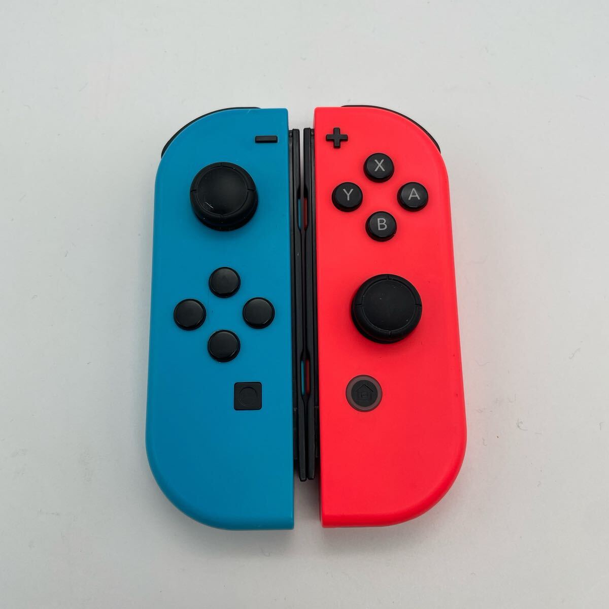 2026年最新】Yahoo!オークション -ジョイコン(ニンテンドースイッチ)の