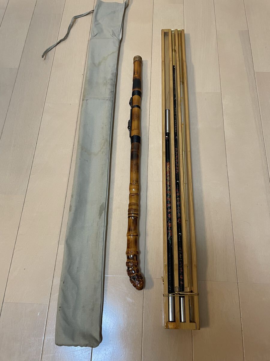 2026年最新】和竿の人気商品一覧 - 魅力的な釣り竿がYahoo