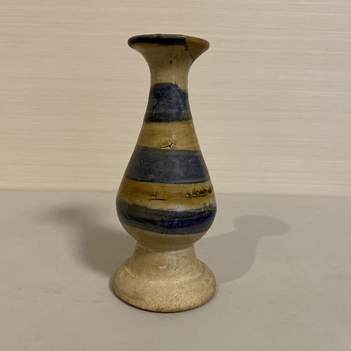 2026年最新】Yahoo!オークション -沖縄 壺屋焼 花瓶の中古品・新品・未