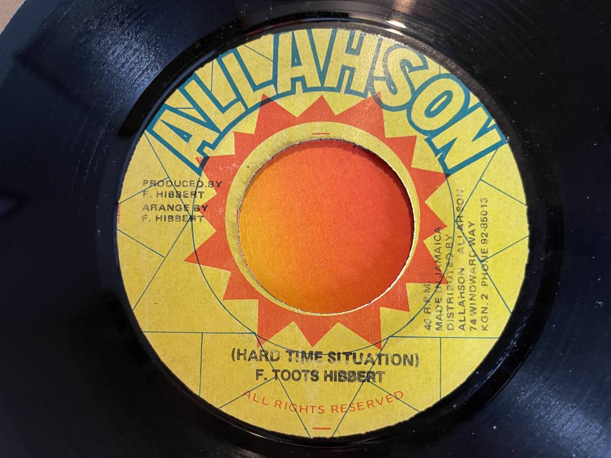 Yahoo!オークション -「Reggae」(レコード) の落札相場・落札価格