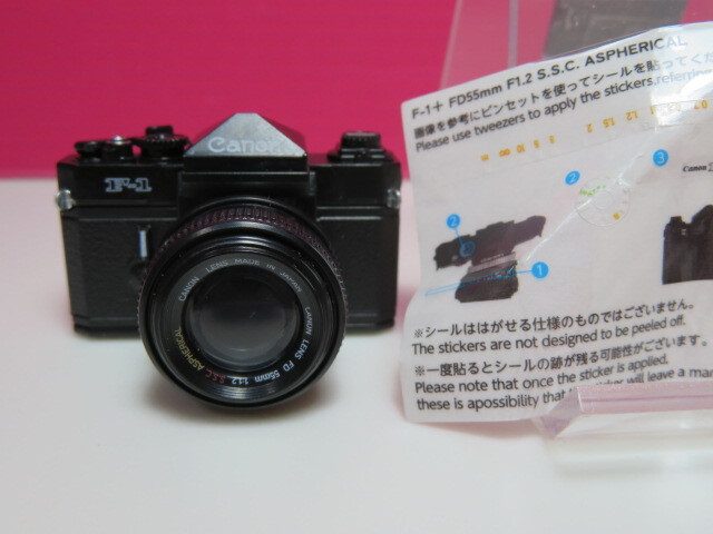 2026年最新】Yahoo!オークション -canon f1.2の中古品・新品・未使用品一覧