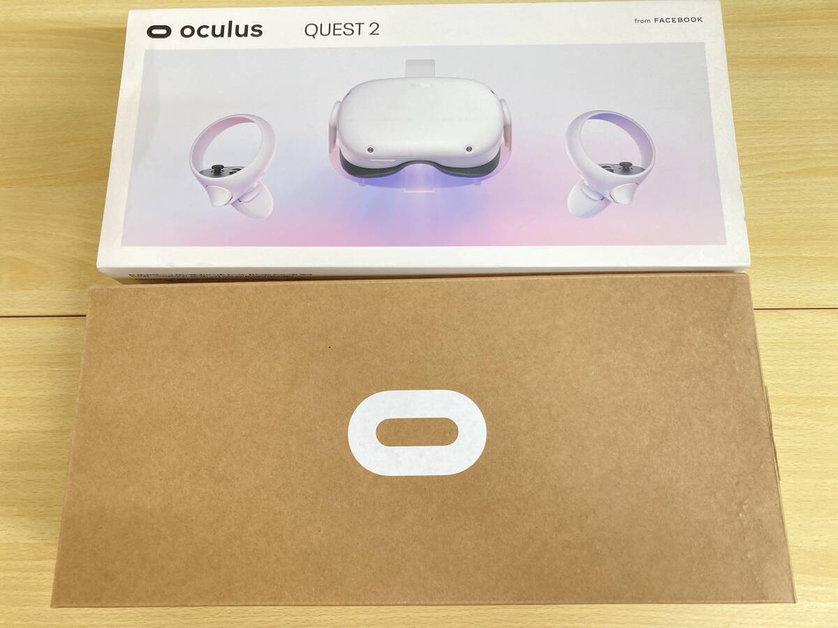 2026年最新】Meta Quest 2 128GBの商品一覧 - 人気アイテムを手軽に