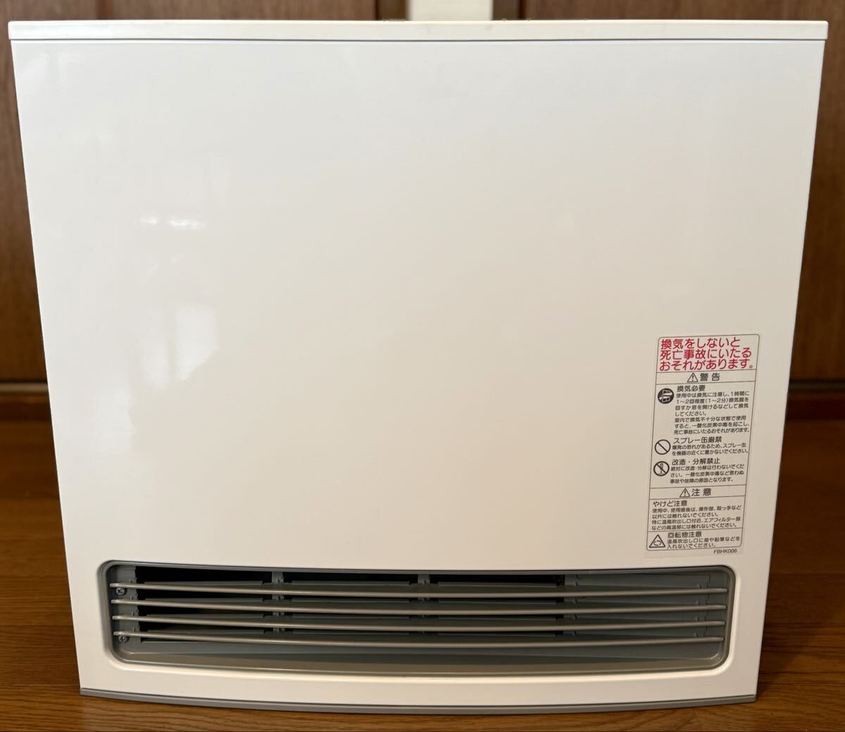 価格.com - ノーリツ GFH-4006S [都市ガス] 価格比較