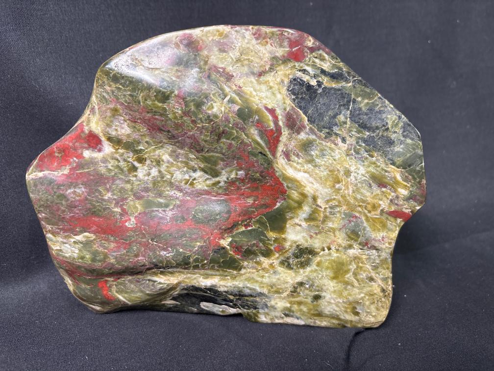 2026年最新】魅力的な鑑賞石が見つかる商品一覧 - Yahoo!オークション