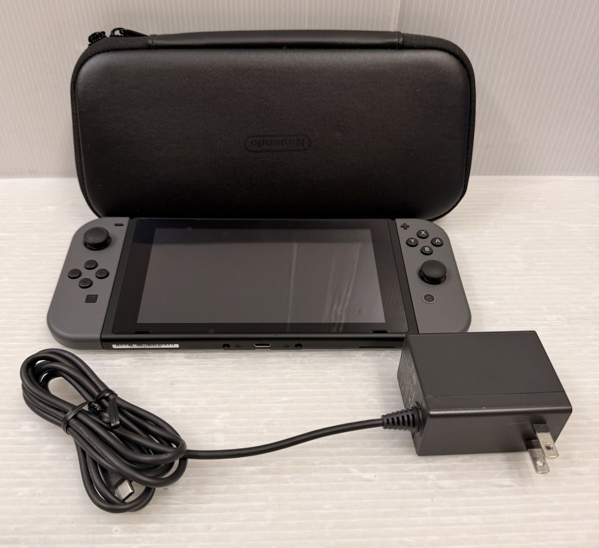 2026年最新】ニンテンドースイッチの商品一覧はこちら - Yahoo