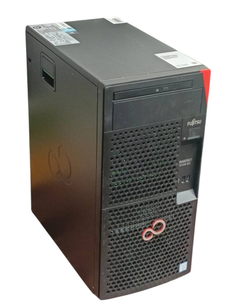 2026年最新】Yahoo!オークション -tx1310 m3の中古品・新品・未使用品一覧