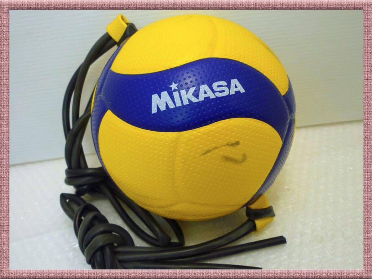 2026年最新】Yahoo!オークション - ボール(バレーボール スポーツ別)の