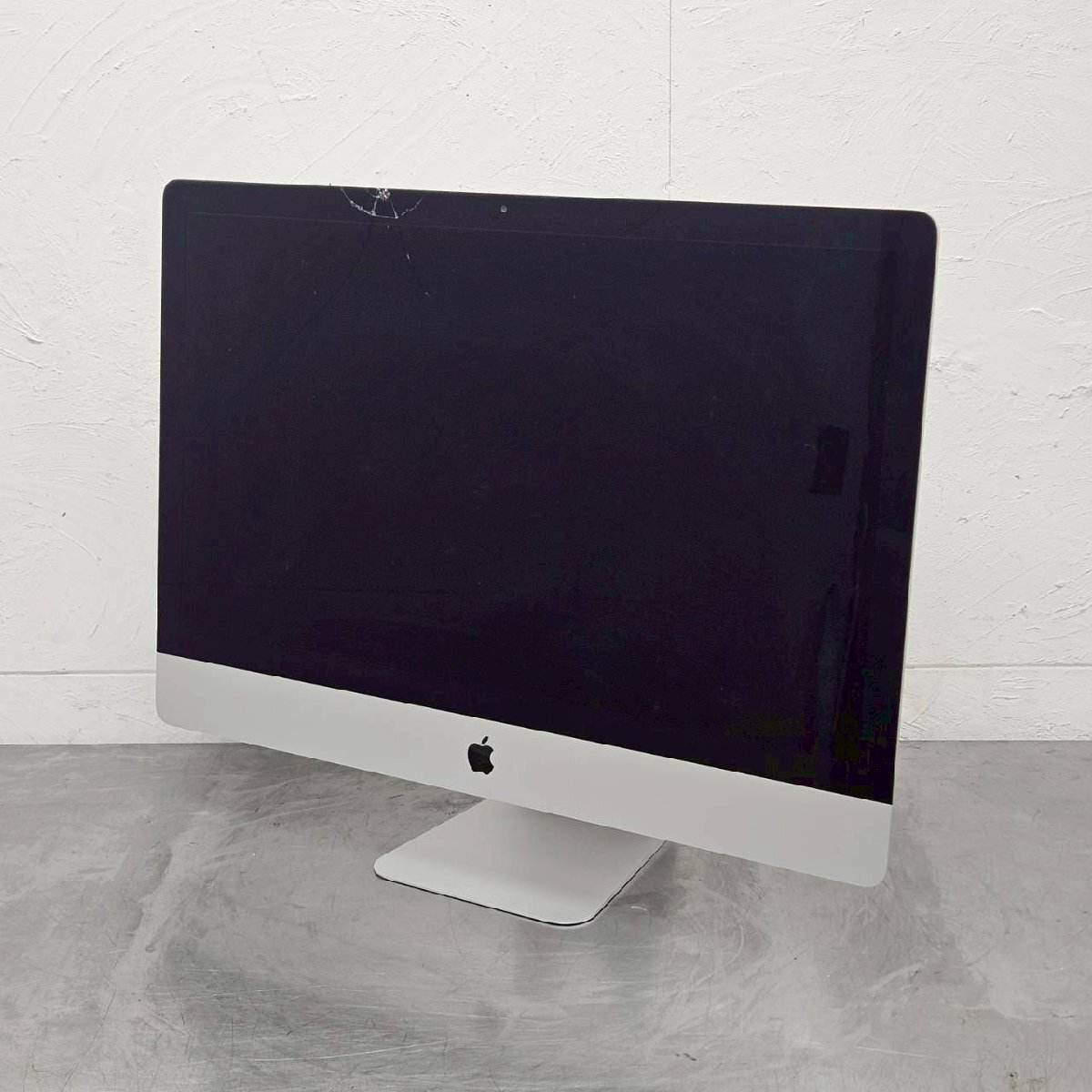 2026年最新】Yahoo!オークション -imac ジャンクの中古品・新品・未