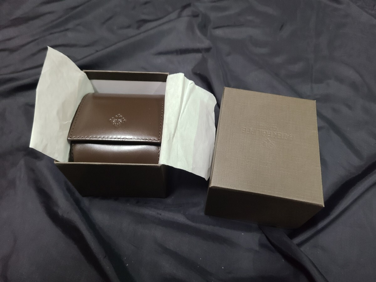 2026年最新】Yahoo!オークション -パテック フィリップ 非売品の中古品