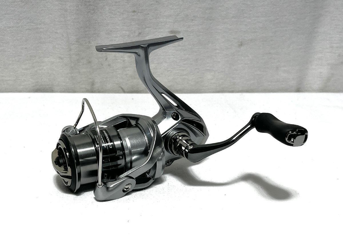 2026年最新】Yahoo!オークション -シマノ ナスキー 2000の中古品・新品