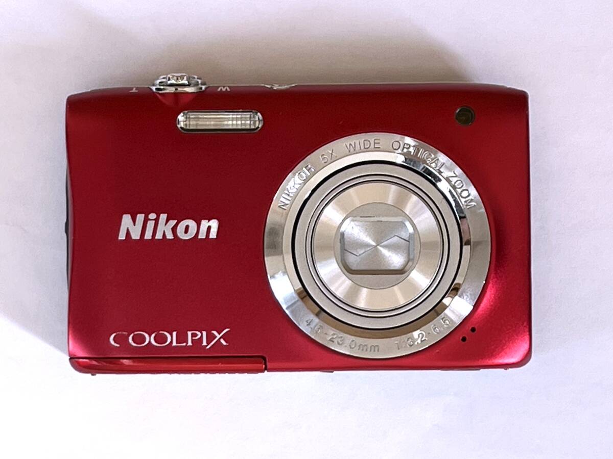 Yahoo!オークション -「(オールド)」(コンパクトデジタルカメラ