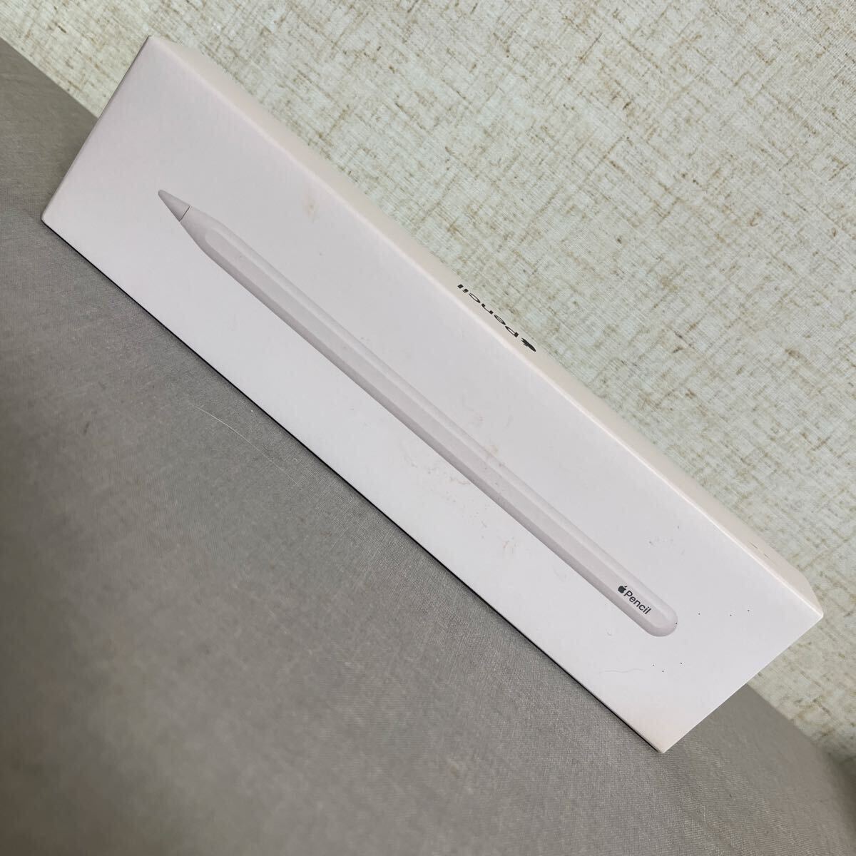 2026年最新】Yahoo!オークション -apple pencilの中古品・新品・未使用